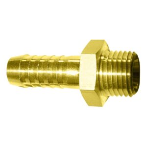 Güde Hadicový nátrubok 6 mm 3/8″ AG