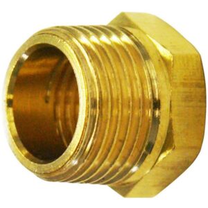 Güde Redukcia 1/2″ AG x 3/8″ IG