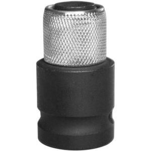 Güde Redukcia / adaptér 1/2″ na 1/4″ HEX